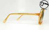 lookin n 264 c 370 blk 70s Ótica vintage: óculos design para homens e mulheres