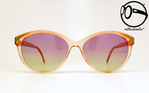 products/z33c2-von-furstenberg-f901-215-80s-01-vintage-sunglasses-frames-no-retro-glasses.jpg