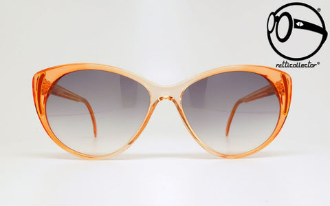 products/z33c3-von-furstenberg-f906-216-80s-01-vintage-sunglasses-frames-no-retro-glasses.jpg