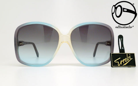 elio capucino zodiaco 100 4 14 70s Vintage sunglasses no retro frames glasses