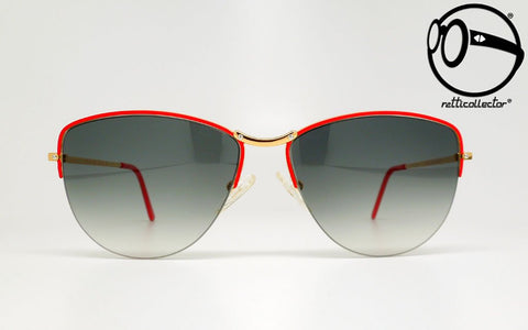 products/z33d2-essilor-les-lunettes-louisiana-720-02-002-gbl-80s-01-vintage-sunglasses-frames-no-retro-glasses.jpg