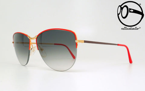products/z33d2-essilor-les-lunettes-louisiana-720-02-002-gbl-80s-02-vintage-sonnenbrille-design-eyewear-damen-herren.jpg