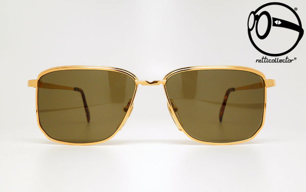 ronson mod rs 32 c 04 80s Vintage sunglasses no retro frames glasses
