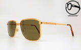 ronson mod rs 32 c 04 80s Vintage eyewear design: sonnenbrille für Damen und Herren