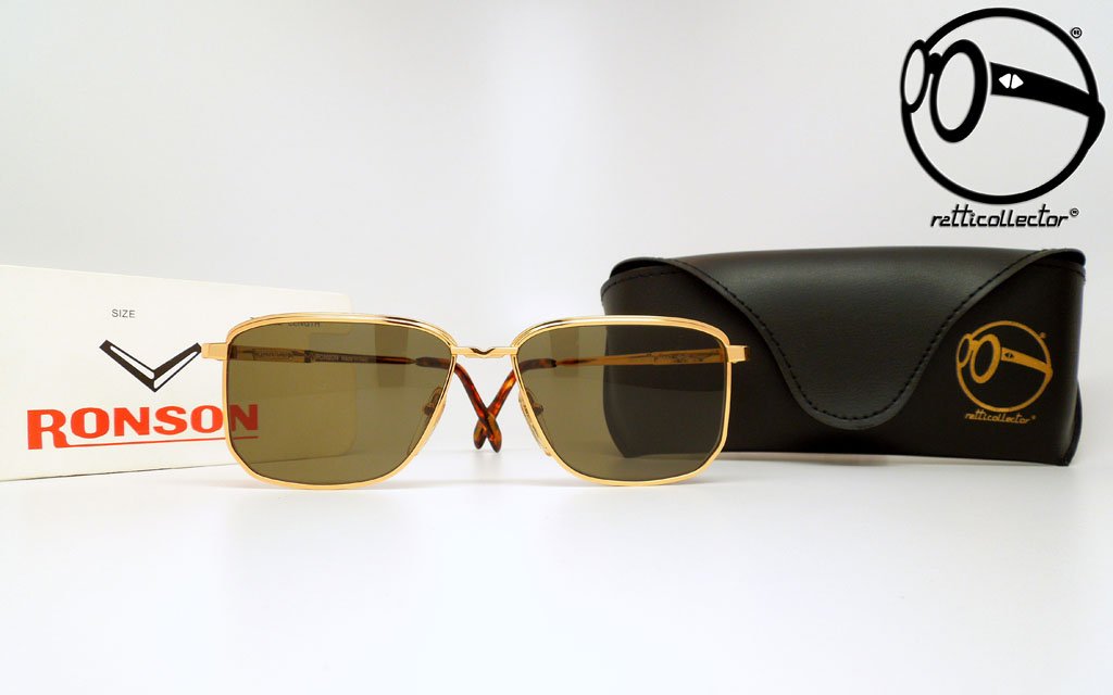 Ronson sunglasses price top