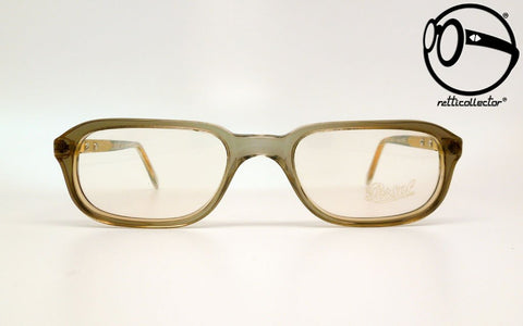 products/z33e2-persol-ratti-manager-500-35-gia-80s-01-vintage-eyeglasses-frames-no-retro-glasses.jpg