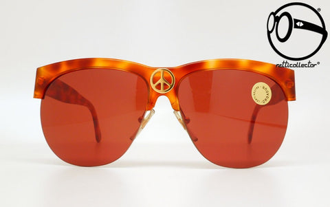 products/z33e3-moschino-by-persol-ratti-mp503-41-80s-01-vintage-sunglasses-frames-no-retro-glasses.jpg