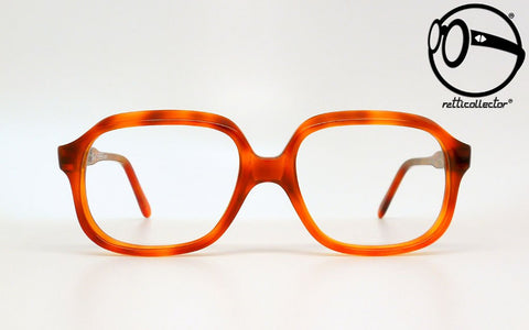 products/z34a3-persol-ratti-58142-meflecto-mho-80s-01-vintage-eyeglasses-frames-no-retro-glasses.jpg