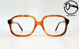 persol ratti 58142 meflecto cbr 80s Vintage eyeglasses no retro frames glasses