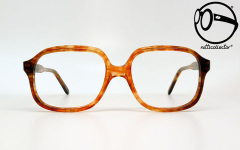 products/z34b1-persol-ratti-58142-meflecto-cbr-80s-01-vintage-eyeglasses-frames-no-retro-glasses.jpg