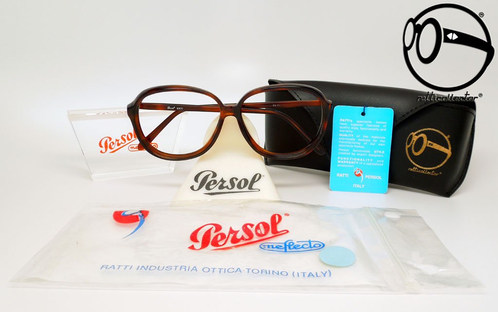 Persol anni 80 outlet