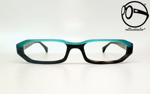 products/z34d3-alain-mikli-paris-a0207-04-90s-01-vintage-eyeglasses-frames-no-retro-glasses.jpg