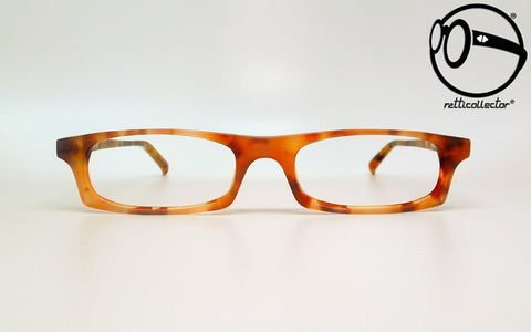 products/z34e1-alain-mikli-paris-m0239-col03-90s-01-vintage-eyeglasses-frames-no-retro-glasses.jpg