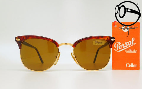 products/z34e2-persol-ratti-cellor-2-24-80s-01-vintage-sunglasses-frames-no-retro-glasses.jpg