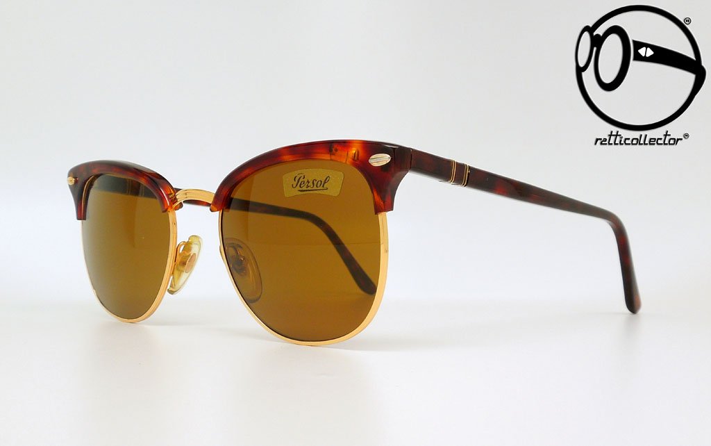 PERSOL RATTI CELLOR 2 24