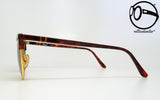 persol ratti cellor 2 24 80s Vintage очки, винтажные солнцезащитные стиль