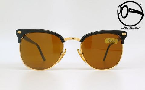products/z34e3-persol-ratti-cellor-2-95-80s-01-vintage-sunglasses-frames-no-retro-glasses.jpg