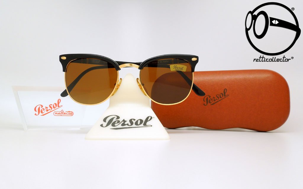 Occhiali persol anni 80 shop