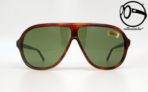 products/z35a2-persol-ratti-manager-101-59-94-fia-80s-01-vintage-sunglasses-frames-no-retro-glasses.jpg