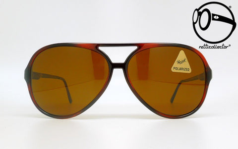 products/z35b2-persol-ratti-406v2-90s-01-vintage-sunglasses-frames-no-retro-glasses.jpg