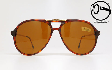 products/z35d1-persol-ratti-carson-57-24-90s-01-vintage-sunglasses-frames-no-retro-glasses.jpg