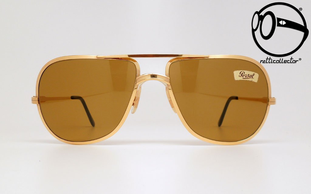 Ratti sunglasses store