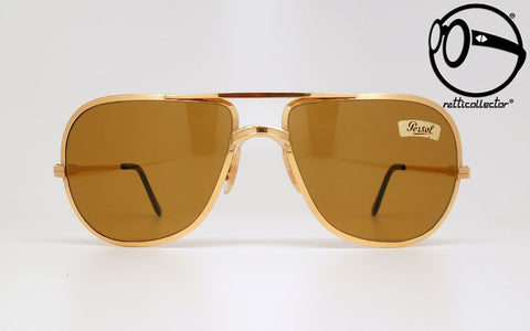 products/z35e1-persol-ratti-749-60s-01-vintage-sunglasses-frames-no-retro-glasses.jpg