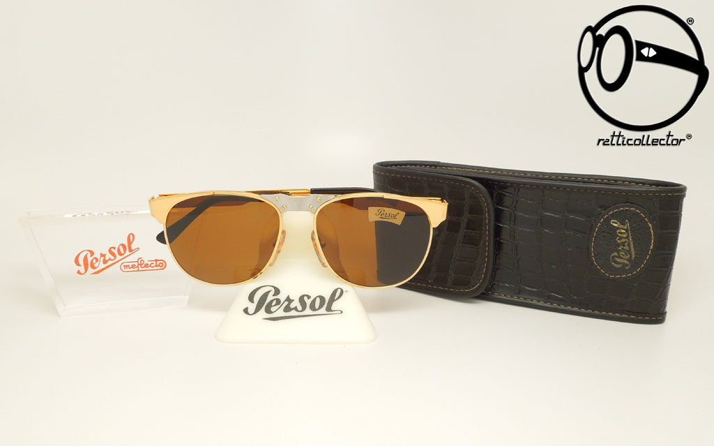 PERSOL RATTI 647