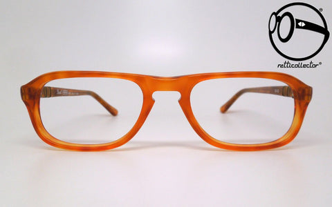 products/z38a1-persol-ratti-jolly-1-28-meflecto-48-80s-01-vintage-eyeglasses-frames-no-retro-glasses.jpg