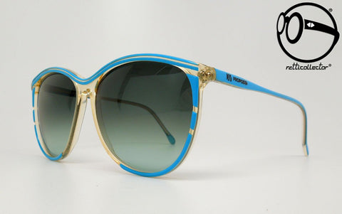 products/z38a2-proposta-mod-102-blk-80s-02-vintage-sonnenbrille-design-eyewear-damen-herren.jpg