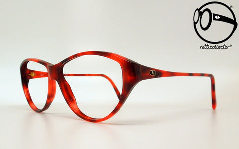 products/z38b2-valentino-v150-315-58-70s-02-vintage-brillen-design-eyewear-damen-herren.jpg