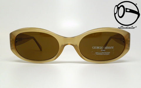 products/z38d1-giorgio-armani-946-083-90s-01-vintage-sunglasses-frames-no-retro-glasses.jpg