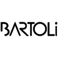 Bartoli
