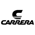 CARRERA
