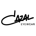 CAZAL