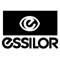 ESSILOR