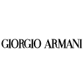 GIORGIO ARMANI