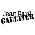 JEAN PAUL GAULTIER