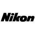 NIKON
