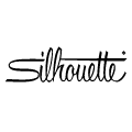 SILHOUETTE