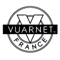 VUARNET