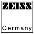 ZEISS