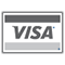 visa_electron