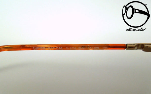 benetton united optical miramar flex 00 80s Ótica vintage: óculos design para homens e mulheres