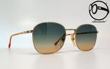 benetton united optical miramar flex 00 80s Neu, nie benutzt, vintage brille: no retrobrille