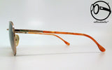 benetton united optical miramar flex 00 80s Vintage очки, винтажные солнцезащитные стиль