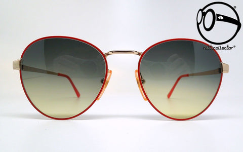 products/01a3-cb-russo-cuore-rosso-70s-01-vintage-sunglasses-frames-no-retro-glasses.jpg