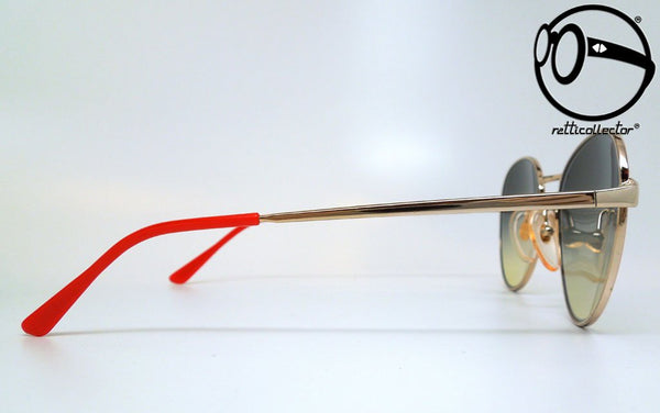 cb russo cuore rosso 70s Original vintage frame for man and woman, aviable in our store