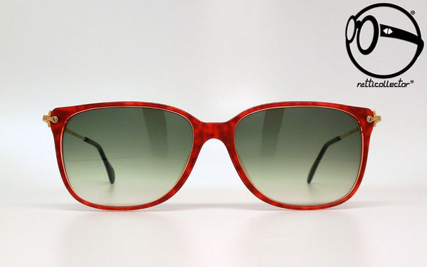 menrad mod 286 922 a 80s Vintage sunglasses no retro frames glasses