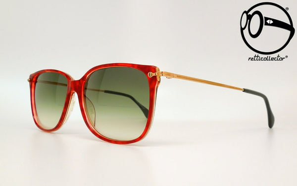 menrad mod 286 922 a 80s Vintage eyewear design: sonnenbrille für Damen und Herren